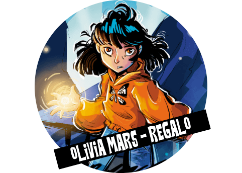 olivia-mars-regalo